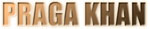 Praga Khan Website