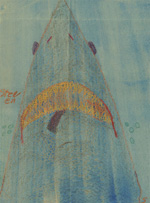 click to see larger picture