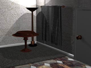 click to see larger picture