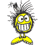 colorenit.gif (29578 octets)