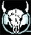 skullbar.gif (1854 octets)