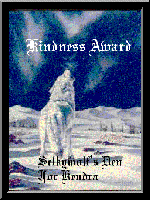 0ba96c80.gif (15725 octets)