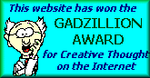 1gazaward.gif (2883 octets)