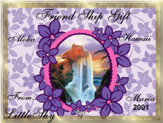 1pur.gif (29849 octets)