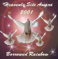 2001awardrainbow.jpg (15776 octets)