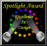 269.gif (26112 octets)