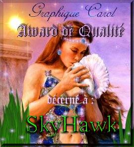 345.jpg (22258 octets)