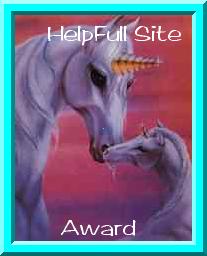 5mya.jpg (9604 octets)