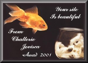 6A_Cat_fish.jpg (15869 octets)