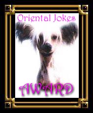 AWARDORIENTAL.jpg (18367 octets)