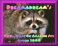 Amazing.jpg (11504 octets)