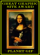 Artiste.gif (15319 octets)