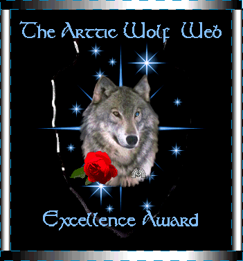ArtticWolf_Web_Excellence_Award.gif (34550 octets)