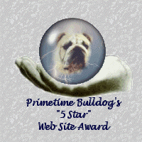 Award63c8sGIF.gif (41312 octets)