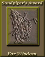 Award8.jpg (16515 octets)