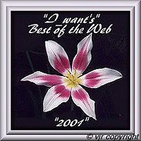 BOTW2001VJR.gif (27982 octets)