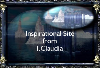 CLaward1.jpg (18676 octets)