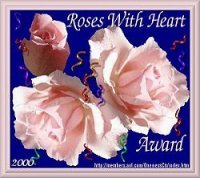 COOroseaward.jpg (14496 octets)