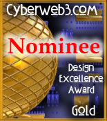 CW3-nominee.jpg (13224 octets)