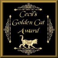 Cecil_sgold.jpg (12272 octets)