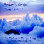 CloudsAward.jpg (4283 octets)