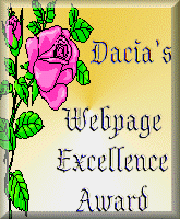 DAC.gif (18399 octets)