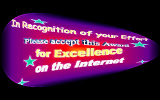 Delux.jpg (14362 octets)