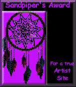 Award7.gif (8520 octets)