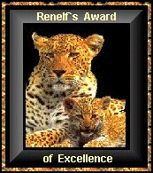 EXCa.gif (27918 octets)