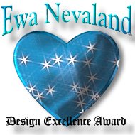Ewaaward.jpg (11608 octets)