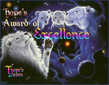 ExcelAward.jpg (33728 octets)