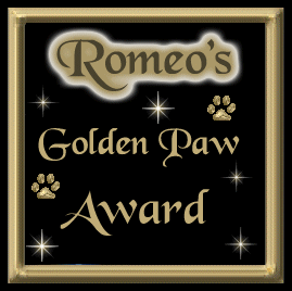 Golden_Romeo_award.gif (26413 octets)