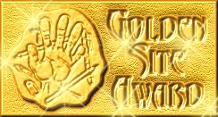 Goldplate.jpg (16259 octets)