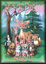 Greatsight.jpg (17029 octets)