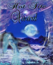HotSiteAward.jpg (19639 octets)