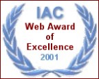 IACaward.jpg (7415 octets)