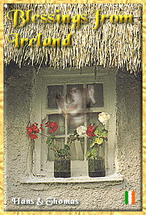 IRL_BL_1.jpg (43958 octets)