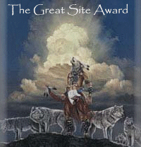 Image4.gif (34488 octets)