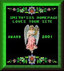LOVES_YOUR_SITE_AWARD_2001.jpg (14812 octets)