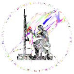 Logo3.jpg (6122 octets)