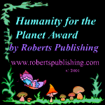 MushAward.gif (5284 octets)