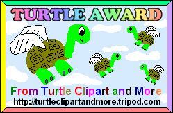 Myturtleaward.gif (9725 octets)