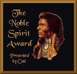 NA.jpg (17302 octets)