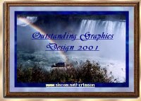 OutstandingGraphics2001.jpg (10415 octets)