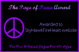 PEACER_1.gif (8533 octets)