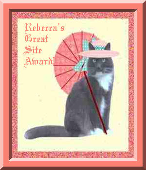 Rebeccas.jpg (23110 octets)