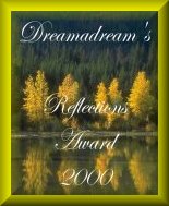 Reflections.jpg (10746 octets)