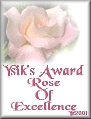 RoseOfExcellence.jpg (11320 octets)