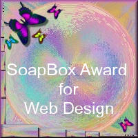 SBaward1.jpg (13015 octets)