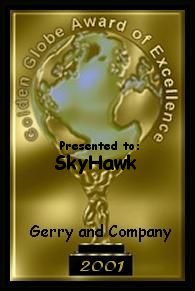 Sp_excellence_awd.jpg (14348 octets)